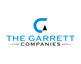 https://www.logocontest.com/public/logoimage/1707784733The Garrett Companies13.png